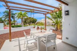 Newly refurbished bungalow in prime location