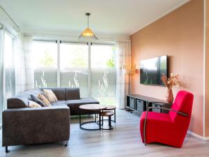 Luxe vakantievilla 6-8 personen - Privé tuin - Achterhoek