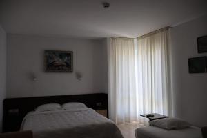 Studio with Sofa Bed room in Hotel Avramov