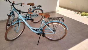 Casa Antonio e Nicoletta