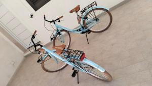 Casa Antonio e Nicoletta