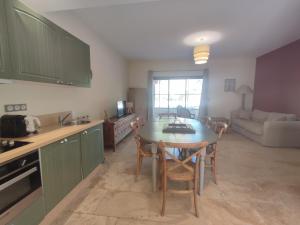 Maisons de vacances la redorte 25 : photos des chambres
