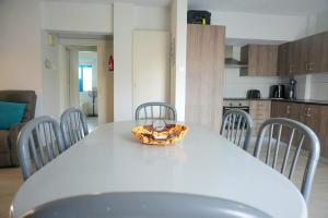 Kapparis Avenue Beach Apartment