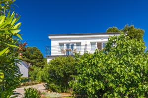 Studio Point of view