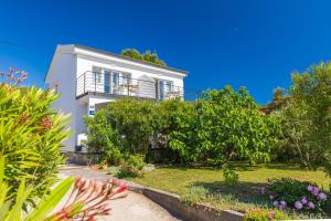 Studio Point of view