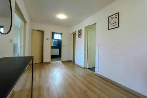 Appartements Le 15 de paris : photos des chambres