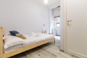 Aureum Guesthouse - Private Rooftop