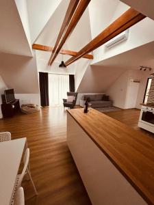 Pataky Apartmanok