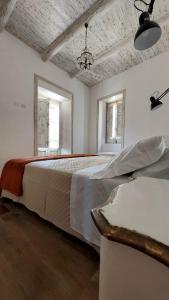 Selice 9 B&B