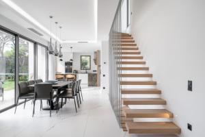 Superbe villa contemporaine à Saint-Raphaël à 200 m de la mer