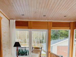 Paradise-Silvergruvan