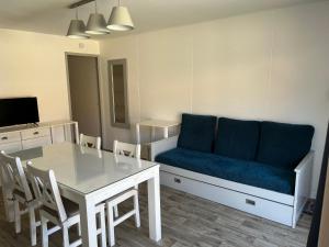 Maisons de vacances Patrimoine et immobilier Villas du Lac : photos des chambres