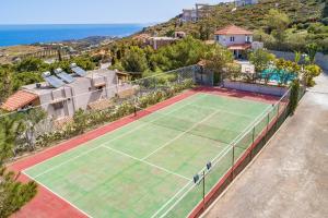 Villa Apollo Pelagia