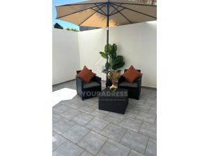 Youradress Casablanca - Maarif
