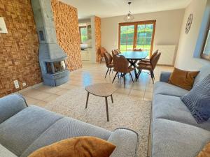 Villa Marie-Francinne