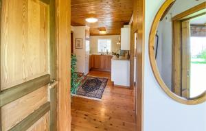 2 Bedroom Cozy Home In Oskarshamn