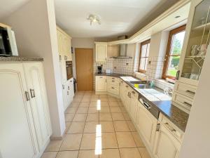 Villa Marie-Francinne