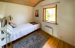 2 Bedroom Cozy Home In Oskarshamn