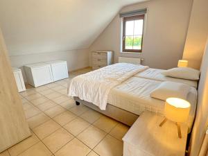 Villa Marie-Francinne