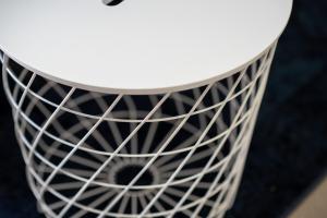 Odeio UpTown urban stay studio