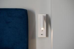 Odeio UpTown urban stay studio