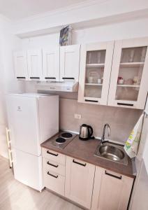 Apartmani Deniza 2 guests