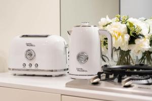 Glamorous 2B Southbank home LV40 Ocean view #MSQ40