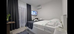 Apartmani Deniza 2 guests