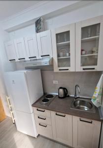 Apartmani Deniza 2 guests