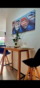 Apartmani Deniza 2 guests