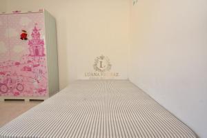 Cobertura TOP Florianópolis