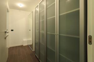 Economico e strategico a quattro fermate da Piazza Duomo