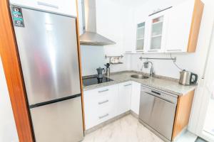 Casa Colón - Con Terraza y cerca de la playa