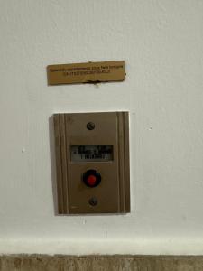 Splendido appartamento in zona fiera a bologna