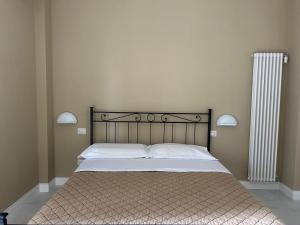 Dimora in Costiera Amalfitana