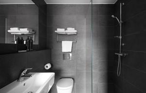 The Social Hub Eindhoven Extended Stay