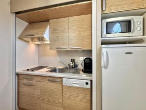 La terrasse dEden, calme et relaxant