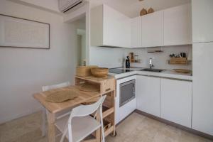 Stunning Apartment in Pittulongu with Pool