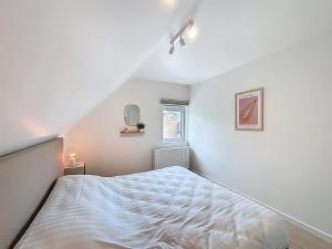 Villa Strada - Koksijde