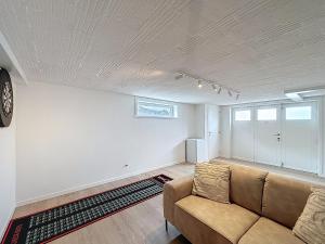 Villa Strada - Koksijde