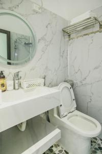 Sunset Cloud Tà Xùa