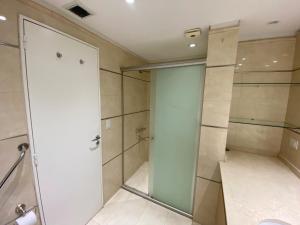 Luxury Apartment in the Heart of Recoleta
