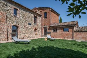 Podere Minuccio
