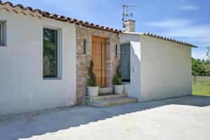 Villa Harmonie