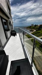 Двустаен апартамент