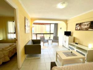 Edimar Aloturin Benidorm