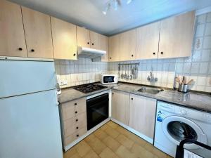 Edimar Aloturin Benidorm