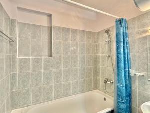 Carina Beach - Private apartment - BSR - 2