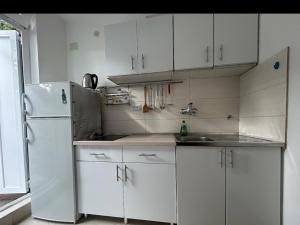 Apartment Perla - 150m from the sea