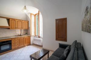 San Siro Vista Cattedrale - WiFi and Air conditioning